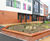 Blacon High School, Chester 7