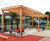 Bedford Drive Primary School, Birkenhead 2