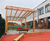 Bedford Drive Primary School, Birkenhead 3