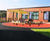 Halebank Primary School, Widnes 0