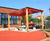 Halebank Primary School, Widnes 2
