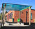 Halebank Primary School, Widnes 4