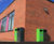 Halebank Primary School, Widnes 5