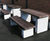 Halebank Primary School, Widnes 7