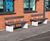 Bridge Hall Primary School, Stockport 3