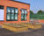 Bridge Hall Primary School, Stockport 5