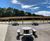 Large covered walkway and canopy - Eden Park High School 0