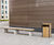 Street furniture for student accommodation in Durham 2