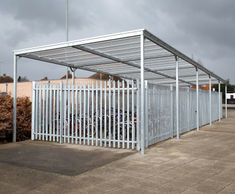 Kettering Science Academy, Northamptonshire