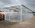Kettering Science Academy, Northamptonshire 0