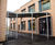 Kettering Science Academy, Northamptonshire 1