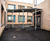 Kettering Science Academy, Northamptonshire 2
