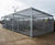 Kettering Science Academy, Northamptonshire 3