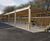 Cycle parking for new £30m Swan School, Oxford 0