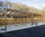 Cycle parking for new £30m Swan School, Oxford 1