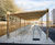 Cycle parking for new £30m Swan School, Oxford 2