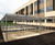 Watling Academy, Milton Keynes 1