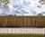 Enclosed shelters with green roofs for Fujifilm offices 0