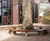 Abingdon School, Oxfordshire 2