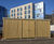 University of Hull 3