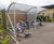 Wyton on The Hill Primary School, Huntingdon 1