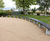 Wyton on The Hill Primary School, Huntingdon 3