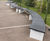 Wyton on The Hill Primary School, Huntingdon 4
