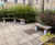 Paul Kent Hall, Oxford 8