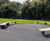 Bespoke external furniture for new £19m secondary school 2