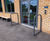 Bespoke external furniture for new £19m secondary school 5