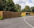 Bespoke external furniture for new £19m secondary school 0