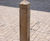 Bespoke external furniture for new £19m secondary school 9