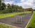 Coombe Wood School, Croydon  5