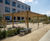 Coombe Wood School, Croydon  8