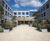 Coombe Wood School, Croydon  9