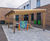 Axis Academy, Crewe 0