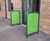 Axis Academy, Crewe 3