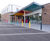 Axis Academy, Crewe 6