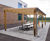 Axis Academy, Crewe 7