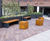 Ashwood House, Camberley 6