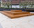 Ashwood House, Camberley 10