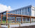 Keele University, Keele 0