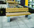 Langley Timber Slatted Seat - LST101 10