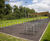 Malford Steel Cycle Hoops - MCR200 10