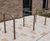 Malford Steel Cycle Hoops - MCR200 11