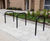 Malford Steel Cycle Hoops - MCR200 12