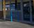 Malford MDB200 - steel entrance door barrier 3