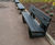 Pewsham 100% Recycled Plastic Seat - PST402 6