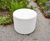Pewsham Pre-Cast Concrete Cylindrical Bench Pod - PBN410 5