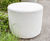 Pewsham Pre-Cast Concrete Cylindrical Bench Pod - PBN410 6